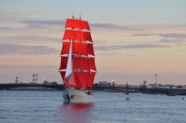 Similar image 22008457