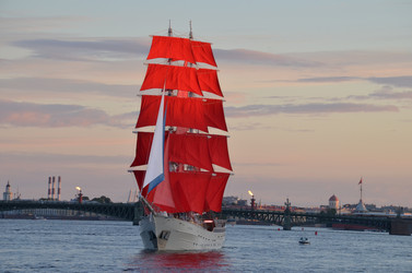 Similar image 22008470