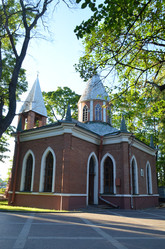 Similar image 22008471