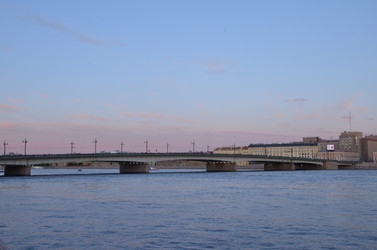 Similar image 22008472