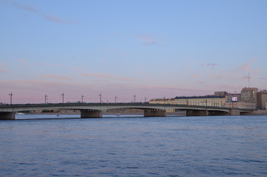 Similar image 22008473