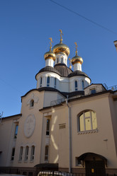 Similar image 22008474