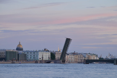 Similar image 22008475