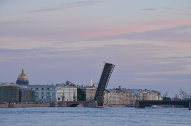 Similar image 22008476