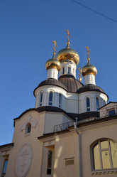 Similar image 22008477