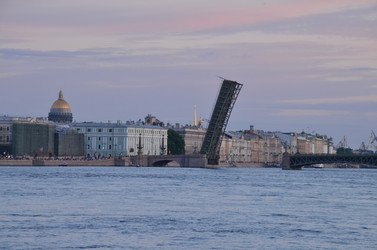 Similar image 22008478