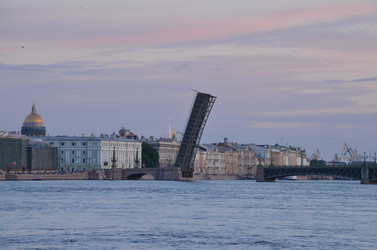 Similar image 22008479