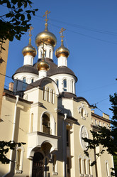 Similar image 22008490