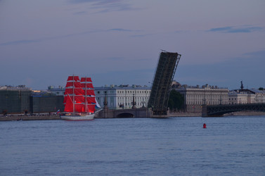 Similar image 22008491