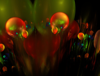 Similar image 22019822