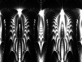 Similar image 22019823