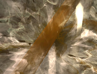 Similar image 22019825