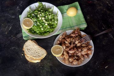 Similar image 22018262