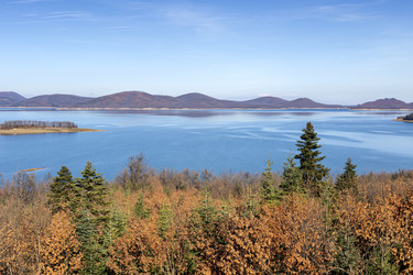 Similar image 22007564