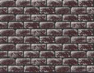 Similar image 22001957