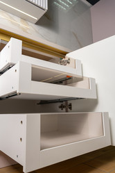 Similar image 22014964