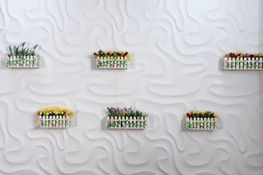 Similar image 22014965