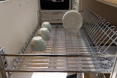 Similar image 22014966