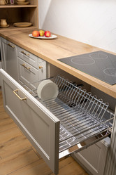 Similar image 22014967