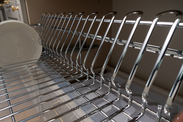 Similar image 22014968