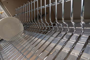 Similar image 22014969