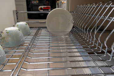 Similar image 22014970