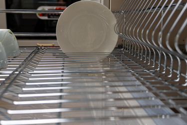 Similar image 22014971