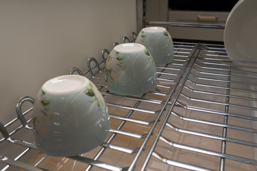 Similar image 22014972