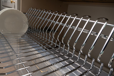 Similar image 22014973