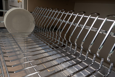 Similar image 22014974