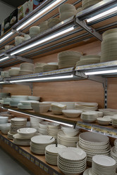 Similar image 22014975