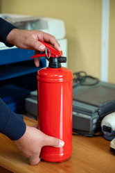 Similar image 22002046