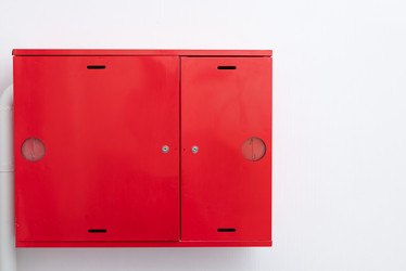 Similar image 22002048