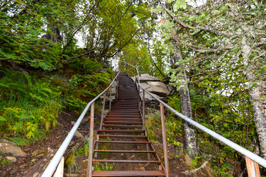 Similar image 22001996