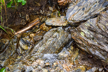 Similar image 22002019