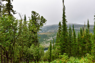 Similar image 22002023