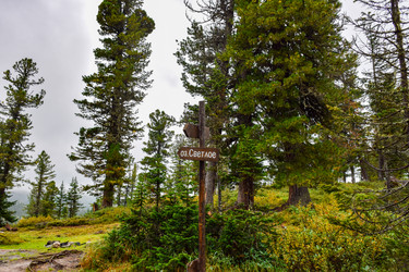 Similar image 22002029