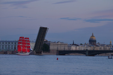 Similar image 22008408