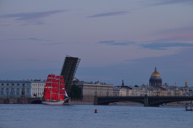 Similar image 22008409