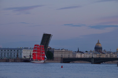 Similar image 22008410