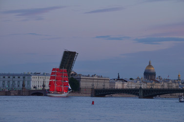 Similar image 22008412