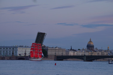 Similar image 22008413