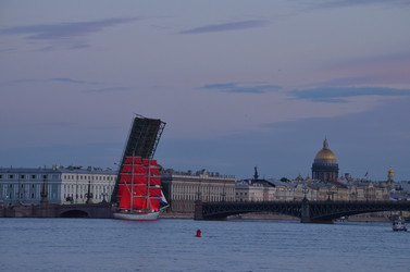 Similar image 22008415