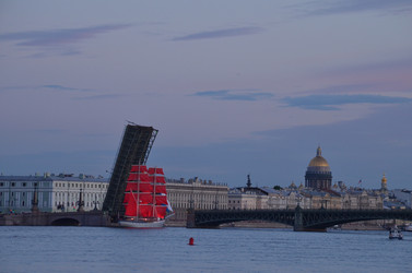 Similar image 22008441