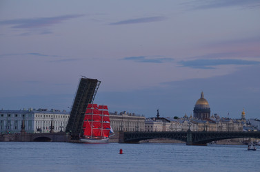 Similar image 22008442