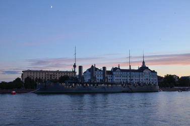 Similar image 22008443