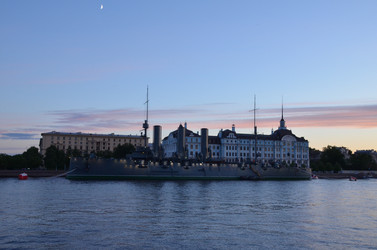 Similar image 22008444