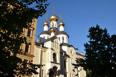 Similar image 22008445