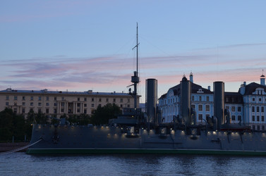 Similar image 22008446