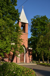 Similar image 22008447